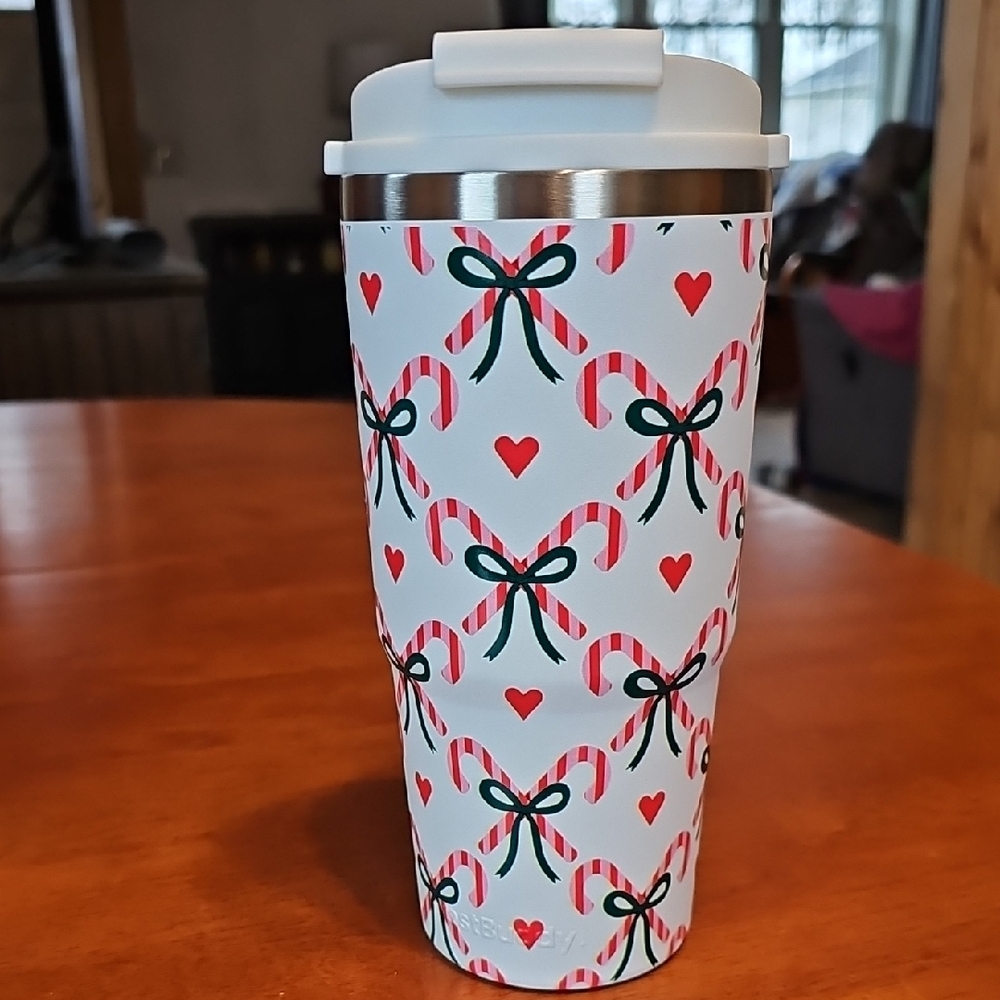 FrostBuddy ToGo Buddy